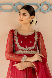 Giti Ara 3Pc - BATIK