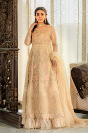 Gulsim 3Pc - BATIK