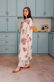 Dig. Vintage 2Pc - BATIK