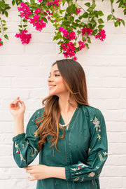 Aloha 2Pc - BATIK