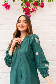 Aloha 2Pc - BATIK