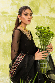 Abiha 3Pc - BATIK