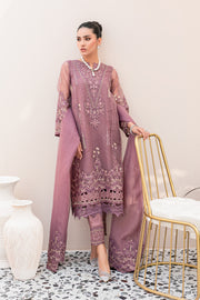 Arsia 3Pc - BATIK