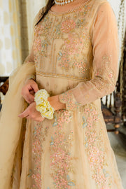 Gulsim 3Pc - BATIK