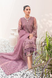 Arsia 3Pc - BATIK