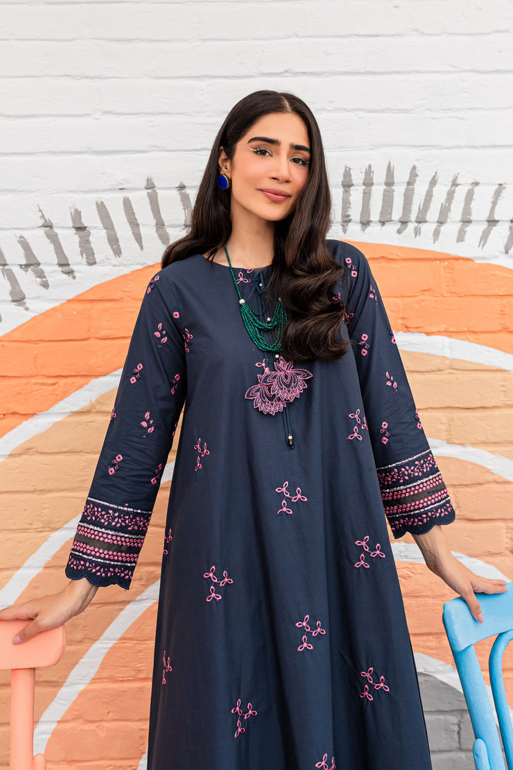 Miray 2Pc - BATIK
