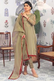 Zeebo 3Pc - BATIK