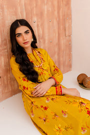 Dig. Emilia 2Pc - BATIK