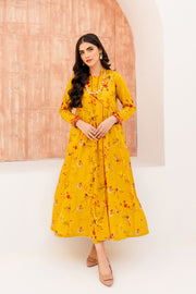 Dig. Emilia 2Pc - BATIK