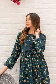 Fezeh 1Pc - BATIK