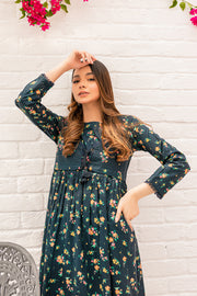 Fezeh 1Pc - BATIK