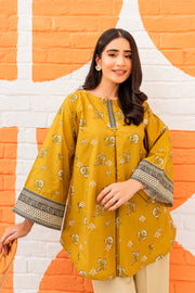 Dig. Berina 2Pc - BATIK