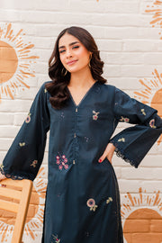 Fortesa 2Pc - BATIK