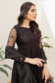 Chilas 3Pc - BATIK