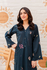 Fortesa 2Pc - BATIK
