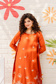Sand Storm 2Pc - BATIK