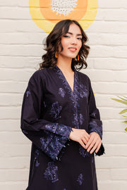 Liberty 2Pc - BATIK