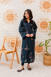 Fortesa 2Pc - BATIK