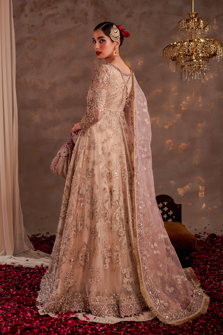 Kashish velvet or Silk Fabric Embroidered Party wedding wear Special  Designer Lehenga Choli single piece wholesaler from Surat