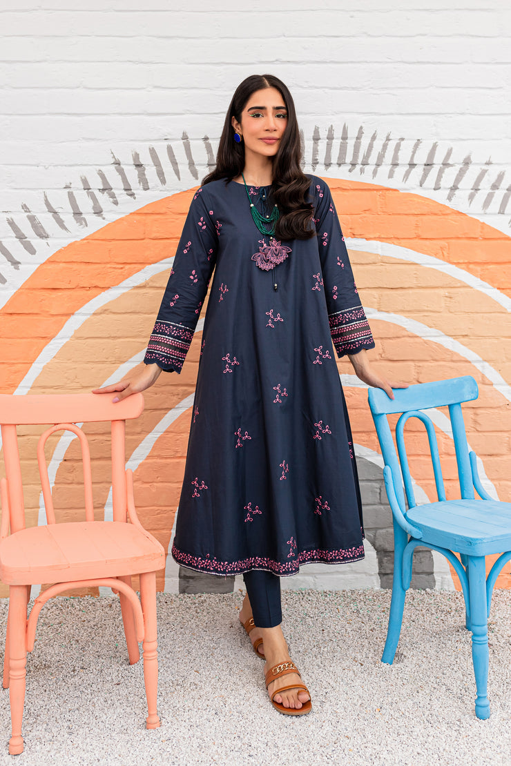 Miray 2Pc - BATIK