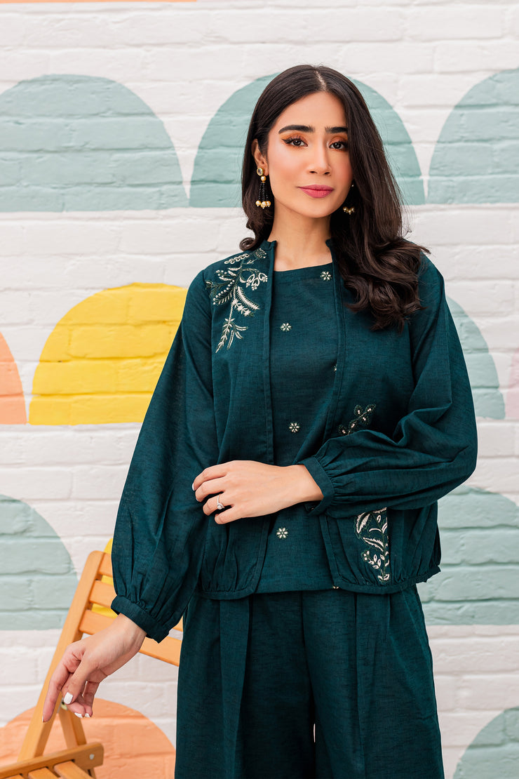 Sanrio 3Pc - BATIK