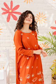 Sand Storm 2Pc - BATIK