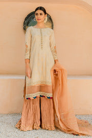 Sindoori 3Pc - BATIK