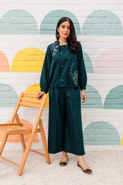 Sanrio 3Pc - BATIK