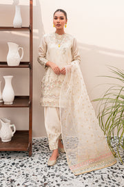 Zunash 3Pc - BATIK