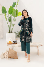 V. Lapis 3Pc - BATIK