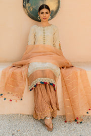 Sindoori 3Pc - BATIK