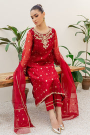 Gehnah 3Pc - BATIK