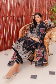Minaha 3Pc - BATIK
