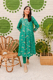 Dig. Joyce 2Pc - BATIK