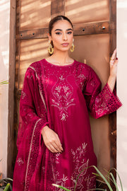 Elmas 3Pc - BATIK