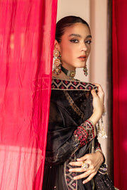 Nabiha 3Pc - BATIK