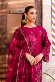 Elmas 3Pc - BATIK