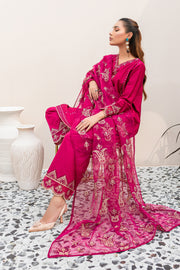 Navigli 3Pc - BATIK