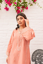 Rumbar 2Pc - BATIK