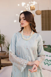 Dalilah 2Pc - BATIK