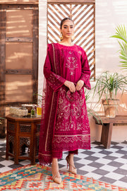 Elmas 3Pc - BATIK