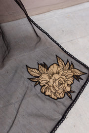 Sehrab 3Pc - BATIK