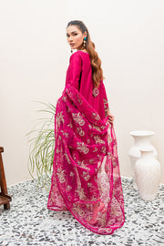 Navigli 3Pc - BATIK