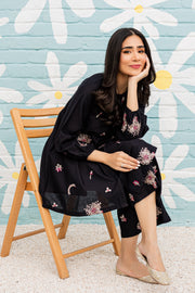 Lillith 2Pc - BATIK