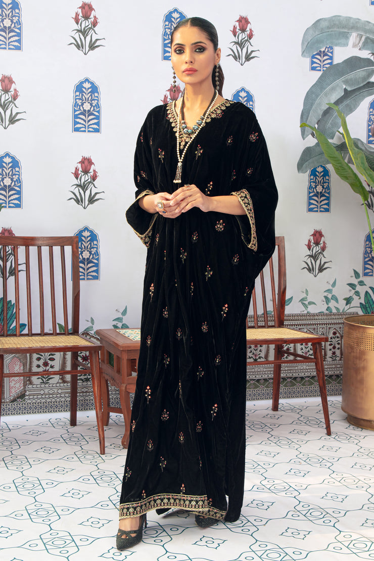 V. Aryana 2Pc - BATIK