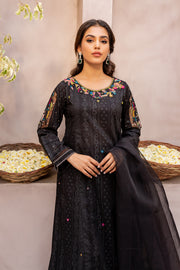 Sehrab 3Pc - BATIK