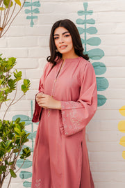 Emmy 3Pc - BATIK