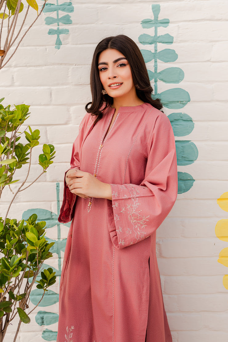 Emmy 3Pc - BATIK