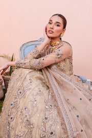 Maahin 3Pc - BATIK