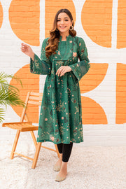 Dig. Leena 1Pc - BATIK